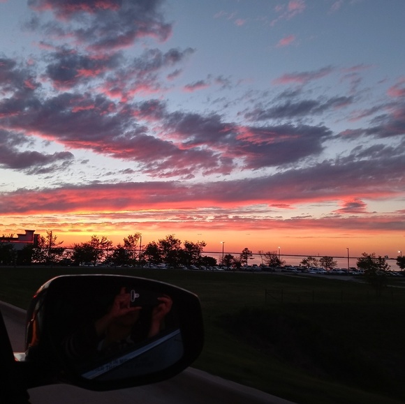 Meet your Posher, Carmen - Picture 1 of 1